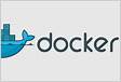 Docker um guia prático para colocar seu projeto em produçã